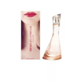   Kenzo Jeu d'Amour női parfüm (eau de toilette) Edt 50ml teszter