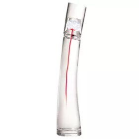   Kenzo Flower  L'eau Originelle női parfüm (eau de toilette) Edt 50ml teszter