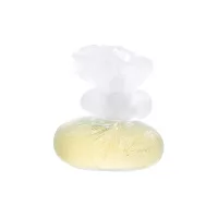 Kenzo - Le Monde Est Beau (Yellow) (W)