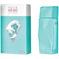 Kenzo - Aqua (W)
