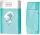 Kenzo Aqua Pour Femme női parfüm (eau de toilette) Edt 30ml