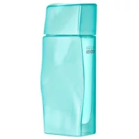 Kenzo - Aqua (W)