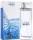 Kenzo L'Eau Kenzo Pour Homme férfi parfüm (eau de toilette) Edt 100ml teszter