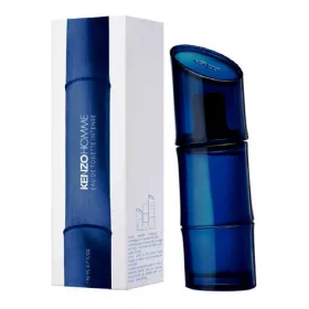   Kenzo Homme Intense férfi parfüm (eau de toilette) Edt 60ml