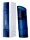 Kenzo Homme Intense férfi parfüm (eau de toilette) Edt 60ml
