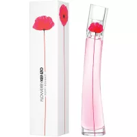 Kenzo - Flower Poppy Bouquet (W)