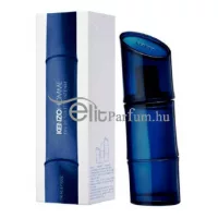 Kenzo - Homme Intense (M)