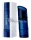 Kenzo Homme Intense férfi parfüm (eau de toilette) Edt 40ml