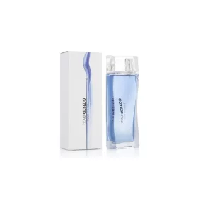   Kenzo L'Eau Kenzo Pour Homme férfi parfüm (eau de toilette) Edt 100ml