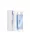 Kenzo L'Eau Kenzo Pour Homme férfi parfüm (eau de toilette) Edt 100ml
