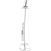 Kenzo - Flower (W) Edp