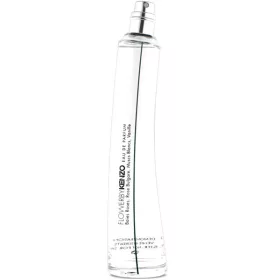   Kenzo Flower by Kenzo női parfüm (eau de parfum) edp 50ml teszter