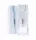Kenzo L'eau Kenzo pour femme női parfüm (eau de toilette) Edt 100ml