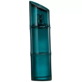   Kenzo Homme férfi parfüm (eau de toilette) Edt 110ml teszter