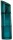 Kenzo Homme férfi parfüm (eau de toilette) Edt 110ml teszter