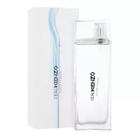 Kenzo - L'Eau Kenzo (W)
