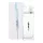 Kenzo L'eau Kenzo pour femme női parfüm (eau de toilette) Edt 100ml teszter