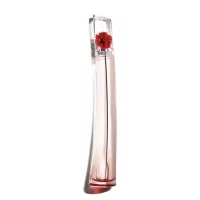 Kenzo - Flower by L'Absolu (W)