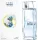 Kenzo L'Eau Kenzo Hyper Wave férfi parfüm (eau de toilette) Edt 100ml teszter