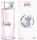 Kenzo L'Eau Kenzo Hyper Wave női parfüm (eau de toilette) Edt 100ml