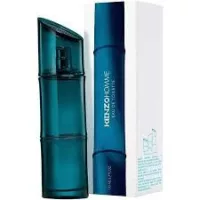Kenzo - Homme (M)