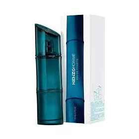 Kenzo Homme férfi parfüm (eau de toilette) Edt 110ml