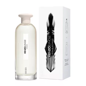   Kenzo Jungle pour Homme férfi parfüm (eau de toilette) edt 75ml