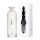 Kenzo Jungle pour Homme férfi parfüm (eau de toilette) edt 75ml