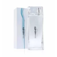 Kenzo - L'Eau Kenzo (W)
