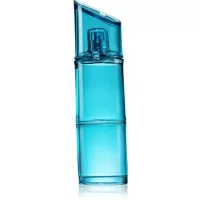 Kenzo - Homme Marine (M)