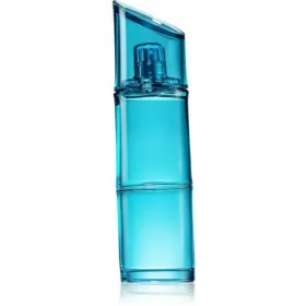 Kenzo Homme Marine férfi parfüm (eau de toilette) Edt 60ml