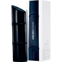 Kenzo - Homme Edp (M)