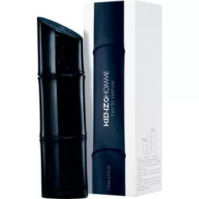 Kenzo Homme férfi parfüm (eau de parfum) Edp 110ml