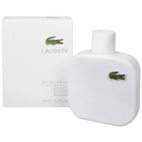 Lacoste - Eau De Lacoste Blanc (White) (M)