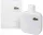 Lacoste Eau De Lacoste L.12.12 Blanc férfi parfüm (eau de toilette) edt 100ml