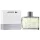 Lacoste Essential férfi parfüm (eau de toilette) edt 125ml