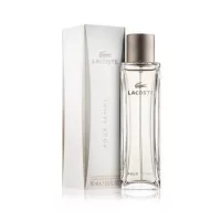 Lacoste - Femme (W)