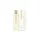Lacoste pour Femme női parfüm (eau de parfum) edp 90ml