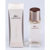 Lacoste - Femme (W)
