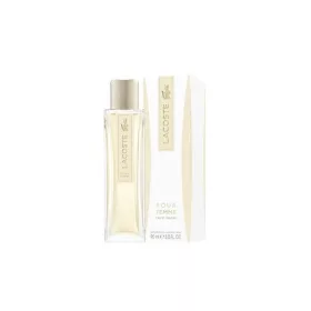 Lacoste pour Femme női parfüm (eau de parfum) edp 30ml