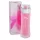 Lacoste Love Of Pink női parfüm (eau de toilette) edt 30ml