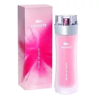 Lacoste - Love Of Pink (W)