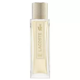 Lacoste pour Femme női parfüm (eau de parfum) edp 90ml .
