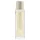 Lacoste pour Femme női parfüm (eau de parfum) edp 90ml .