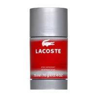 Lacoste - Red (M)