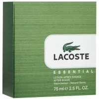Lacoste - Essential (M)