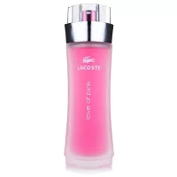 Lacoste - Love Of Pink (W)