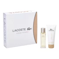 Lacoste - Femme (W)