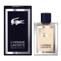 Lacoste - L'Homme (M)