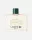 Lacoste Booster férfi parfüm (eau de toilette) Edt 125ml .